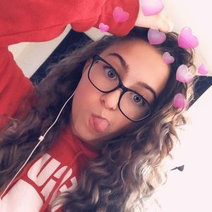 Meet your Posher, Alexa